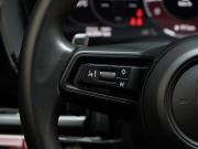 Porsche Panamera III Москва  - изображение 42