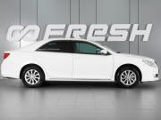 Toyota Camry VII (XV50) Минеральные Воды  - изображение 21