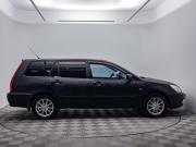 Mitsubishi Lancer IX Рестайлинг Москва  - изображение 21