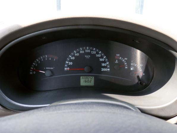 Lada (ВАЗ) Kalina I с пробегом 2007 года, цена 149 000 рублей, 308640 км, хэтчбек, Автокод Объявления
