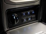 Toyota Land Cruiser Prado 150 Series Рестайлинг 2 Москва  - изображение 51