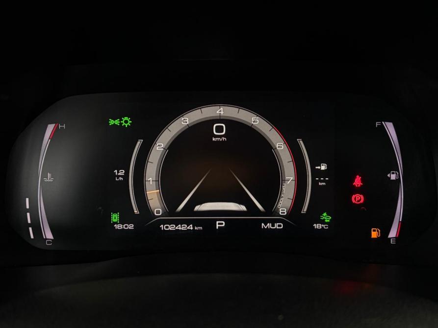 Haval F7 I Краснодар  - изображение 11