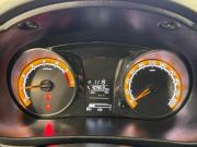 Lada (ВАЗ) Granta I Рестайлинг Астрахань  - изображение 32