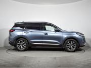 Chery Tiggo 7 Pro I Санкт-Петербург  - изображение 27