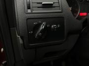 Ford C-MAX I Рестайлинг Казань  - изображение 25