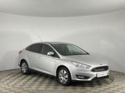 Ford Focus III Рестайлинг Воронеж  - изображение 22