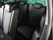 Opel Zafira C Воронеж  - изображение 38