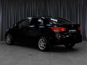 Kia Cerato II Тюмень  - изображение 19