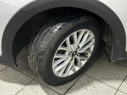 Kia Rio IV Санкт-Петербург  - изображение 22