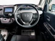 Honda Freed II Рестайлинг Чита  - изображение 29