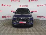 Chery Tiggo 8 Pro Max I Рестайлинг Вологда  - изображение 20