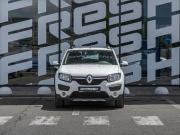 Renault Sandero II Краснодар  - изображение 23