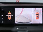 Geely Coolray I Москва  - изображение 41