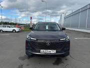 Changan UNI-S (CS55 Plus) Санкт-Петербург  - изображение 10