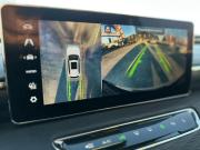Haval Jolion I Тюмень  - изображение 40
