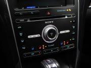 Ford Explorer V Рестайлинг Москва  - изображение 54
