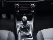 Kia Rio IV Рестайлинг Уфа  - изображение 31