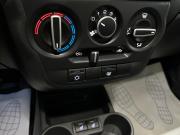 Lada (ВАЗ) Granta I Рестайлинг Уфа  - изображение 29