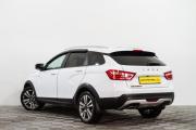 Lada (ВАЗ) Vesta I Сургут  - изображение 24