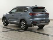 Chery Tiggo 8 I Иваново  - изображение 20