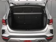 Kia Rio IV Рестайлинг Ростов-на-Дону  - изображение 34