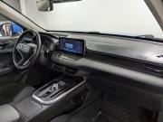 Haval Jolion I Москва  - изображение 50