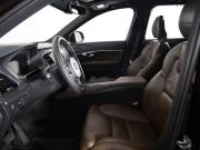 Volvo XC90 II Рестайлинг 1 Санкт-Петербург  - изображение 41
