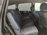Ford S-MAX I Пермь  - изображение 28