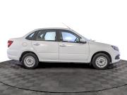 Lada (ВАЗ) Granta I Рестайлинг Москва  - изображение 30