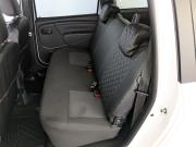 Lada (ВАЗ) Largus I Рестайлинг Москва  - изображение 38