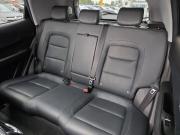 Chery Tiggo 4 Pro I Рестайлинг Санкт-Петербург  - изображение 48