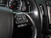 Volkswagen Touareg II Рестайлинг Тверь  - изображение 38