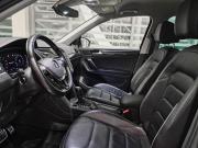 Volkswagen Tiguan II Казань  - изображение 47