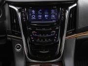 Cadillac Escalade IV Москва  - изображение 37