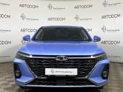 Chery Arrizo 8 Москва  - изображение 26
