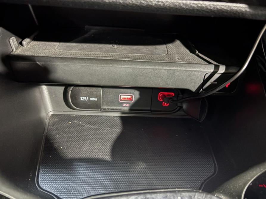 Kia Soul III Курск  - изображение 14
