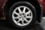 Ford Focus II Рестайлинг Санкт-Петербург  - изображение 31