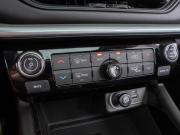 Jeep Compass II Рестайлинг Волгоград  - изображение 50