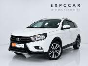 Lada (ВАЗ) Vesta I Нижний Новгород  - изображение 19