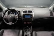 Mitsubishi ASX I Рестайлинг Крым  - изображение 47