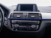 BMW 1 серии II (F20/F21) Рестайлинг 2 Москва  - изображение 31