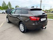 Lada (ВАЗ) Vesta I Великие Луки  - изображение 31