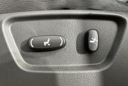 Opel Antara I Рестайлинг Саранск  - изображение 64