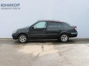 Renault Symbol I Рестайлинг Нижний Новгород  - изображение 13