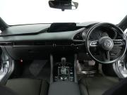 Mazda 3 IV (BP) Новосибирск  - изображение 54