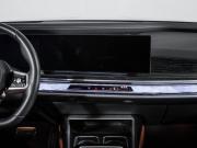BMW i7 Москва  - изображение 43