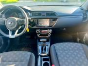 Kia Rio IV Великий Новгород  - изображение 40