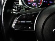 Kia Ceed III Минеральные Воды  - изображение 33