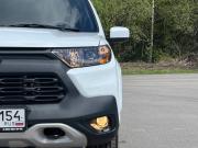 Lada (ВАЗ) Niva Travel I Прокопьевск  - изображение 19