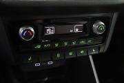Skoda Rapid II Ульяновск  - изображение 31